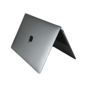 MacBook Air 13-tum 2020 M1 8GB 256GB SSD Space Grey |Som ny|