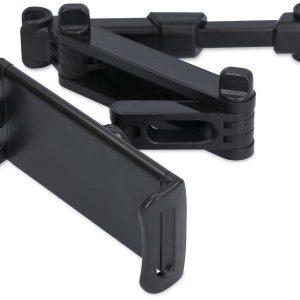 Nedis Universal Headrest Mount