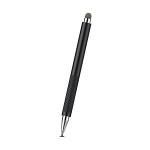 Spigen Universal Stylus Pen