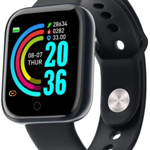 Celly TrainerBeat Smartwatch