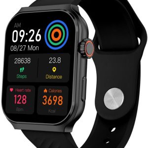 Celly TrainerUltra Smartwatch 2