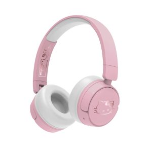 Hello Kitty Junior On-Ear Headphones