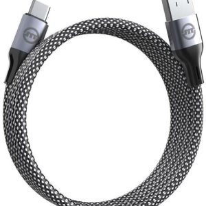 Mobile Origin Magnetic Cable USB-A to USB-C