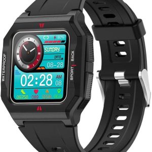 Colmi P10 Smartwatch