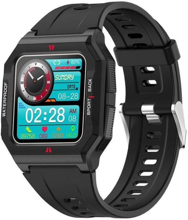 Colmi P10 Smartwatch