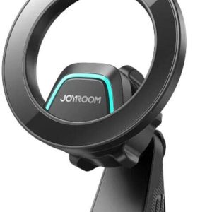 Joyroom Magnetic Car Phone Mount