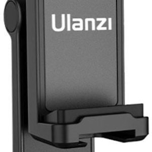 Ulanzi ST-22 Phone Tripod Mount