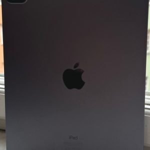 iPad Pro 11 2nd Gen