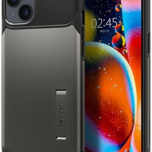 Spigen Slim Armor