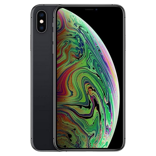 iPhone XS Max