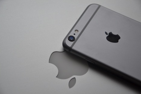 mobilspel iphone